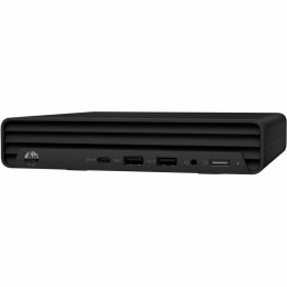 Masaüstü kompüter HP Pro Mini 260 G9 (6B2W4EA)