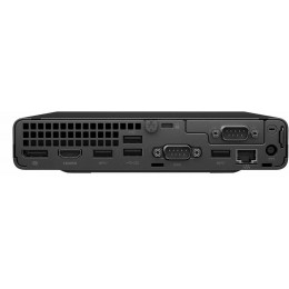 Masaüstü kompüter HP Pro Mini 260 G9 (6B2W4EA)
