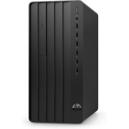 Masaüstü kompüter HP Pro Tower 290 G9 (6D405EA)