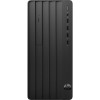 Masaüstü kompüter HP Pro Tower 290 G9 (8N8X2AA)