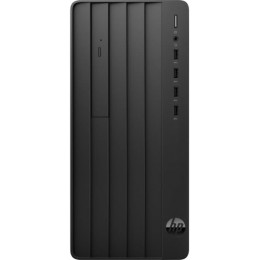 Masaüstü kompüter HP Pro Tower 290 G9 (6D405EA)