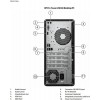 Masaüstü kompüter HP Pro Tower 290 G9 (8N8X2AA)