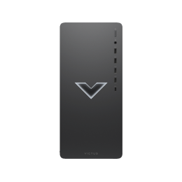 Masaüstü kompüter HP Victus 15L TG02-2001ci (A33FWEA)