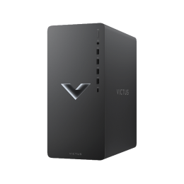 Masaüstü kompüter HP Victus 15L TG02-2001ci (A33FWEA)