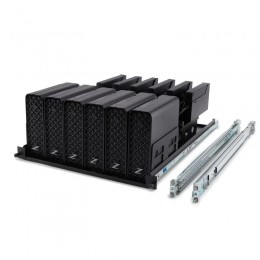 Masaüstü kompüter HP Z2 Mini G9 Workstation (5F125EA)