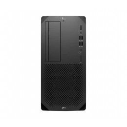 Masaüstü kompüter HP Z2 Tower G9 Workstation (5F165EA)