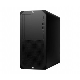 Masaüstü kompüter HP Z2 Tower G9 Workstation (5F165EA)