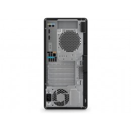 Masaüstü kompüter HP Z2 Tower G9 Workstation (5F165EA)