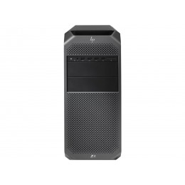 Masaüstü kompüter HP  Z4 G4 Workstation (5E0L7ES)