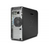 Masaüstü kompüter HP Z4 G4 Workstation (5E0L7ES)