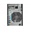 Masaüstü kompüter HP Z4 G4 Workstation (5E0L7ES)