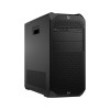 Masaüstü kompüter HP Z4 G5 Workstation (5E8J3EA)