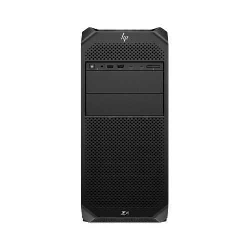 Masaüstü kompüter HP Z4 G5 Workstation (5E8J3EA)