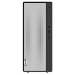 Masaüstü kompüter Lenovo IdeaCentre 5 14ACN6 (90RX007URU)