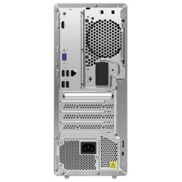 Masaüstü kompüter Lenovo IdeaCentre 5 14ACN6 (90RX007URU)