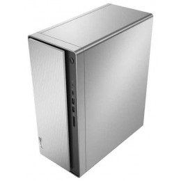 Masaüstü kompüter Lenovo IdeaCentre 5 14ACN6 (90RX007URU)
