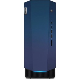 Masaüstü kompüter Lenovo IdeaCentre Gaming5 14IOB6 (90RE002ERS)