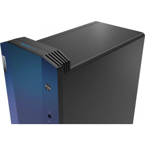 Masaüstü kompüter Lenovo IdeaCentre Gaming5 14IOB6 (90RE002ERS)