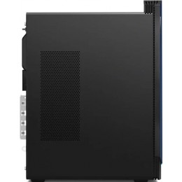 Masaüstü kompüter Lenovo IdeaCentre Gaming5 14IOB6 (90RE002ERS)
