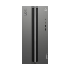 Masaüstü kompüter Lenovo LOQ Tower 17IRR9 (90X00023KZ)