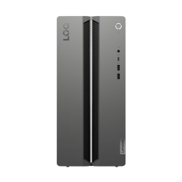 Masaüstü kompüter Lenovo LOQ Tower 17IRR9 (90X00023KZ)