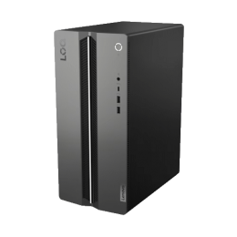 Masaüstü kompüter Lenovo LOQ Tower 17IRR9 (90X00023KZ)