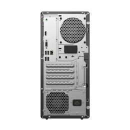 Masaüstü kompüter Lenovo LOQ Tower 17IRR9 (90X00023KZ)