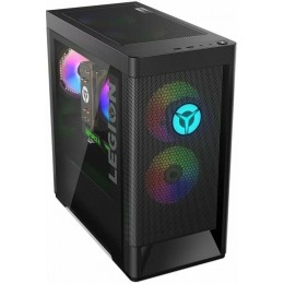 Masaüstü kompüter Lenovo Legion T5 26AMR5 (90RC00HERS)