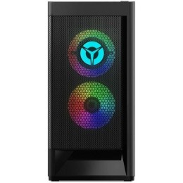Masaüstü kompüter Lenovo Legion T5 26AMR5 (90RC00HERS)