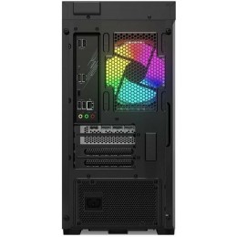 Masaüstü kompüter Lenovo Legion T5 26AMR5 (90RC00HERS)