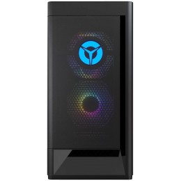 Masaüstü kompüter Lenovo Legion T5 26IOB6 (90RT0056RS)