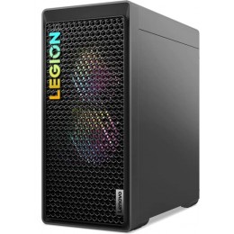 Masaüstü kompüter Lenovo Legion T5 26IRB8 (90UU00T2KZ)