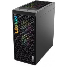 Masaüstü kompüter Lenovo Legion T5 26IRB8 (90UU00T2KZ)