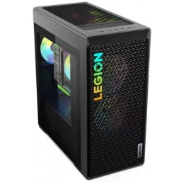 Masaüstü kompüter Lenovo Legion T5 26IRB8 (90UU00T2KZ)