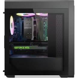 Masaüstü kompüter Lenovo Legion T5 26IRB8 (90UU00T2KZ)