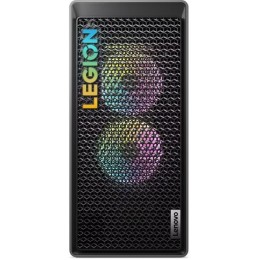 Masaüstü kompüter Lenovo Legion T5 26IRB8 (90UU00T2KZ)