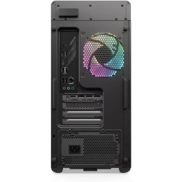 Masaüstü kompüter Lenovo Legion T5 26IRB8 (90UU00T2KZ)
