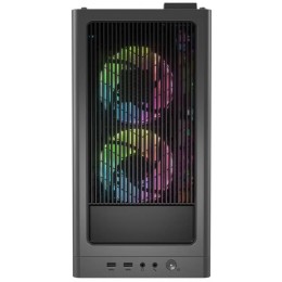 Masaüstü kompüter Lenovo Legion T5 26IRB8 (90UU00T2KZ)