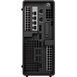 Masaüstü kompüter Lenovo ThinkStation P360 Ultra (30G2S38K00)