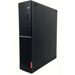 Masaüstü kompüter Lenovo V520S SFF (10NNS1EQ00)