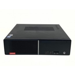 Masaüstü kompüter Lenovo V520S SFF (10NNS1EQ00)