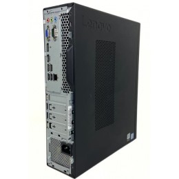 Masaüstü kompüter Lenovo V520S SFF (10NNS1EQ00)