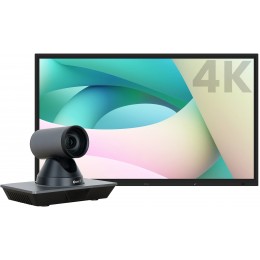 Konfrans kamerası IQMeet Cam CV810 pro