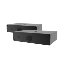 Yayım və video qeyd sistemi IQVideo Lecture Capture System LCS710
