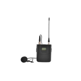 Networked Media Processor Q-NEX  NMP211-G-LU (NMP211)