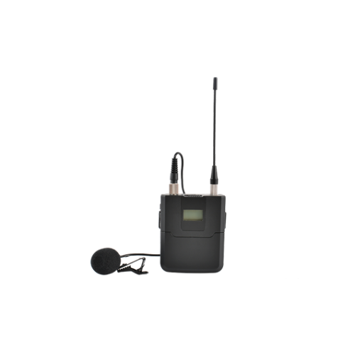 Networked Media Processor Q-NEX NMP211-G-LU (NMP211)