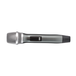 Networked Media Processor Q-NEX  NMP211-G-LU (NMP211)