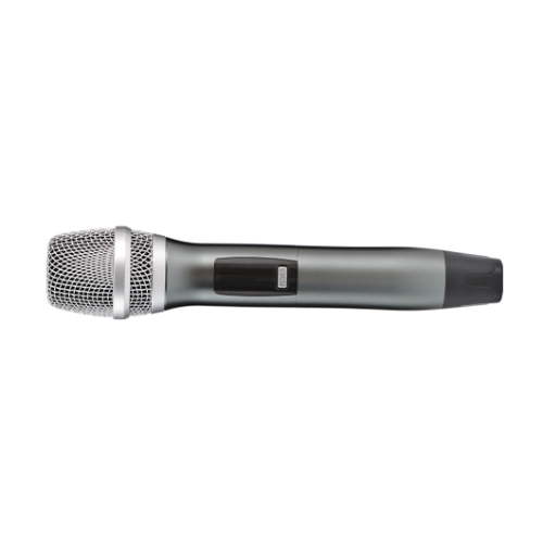 Networked Media Processor Q-NEX NMP211-G-LU (NMP211)