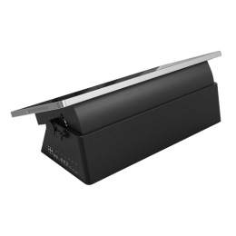 Desktop Digital Podium Q-NEX NDP500 (NDP500)