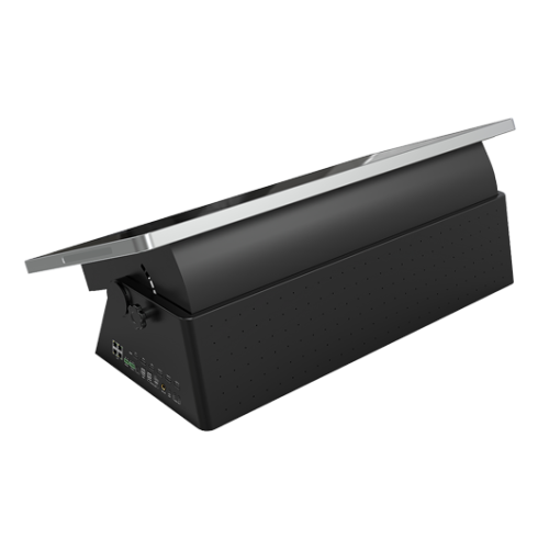 Desktop Digital Podium Q-NEX NDP500 (NDP500)